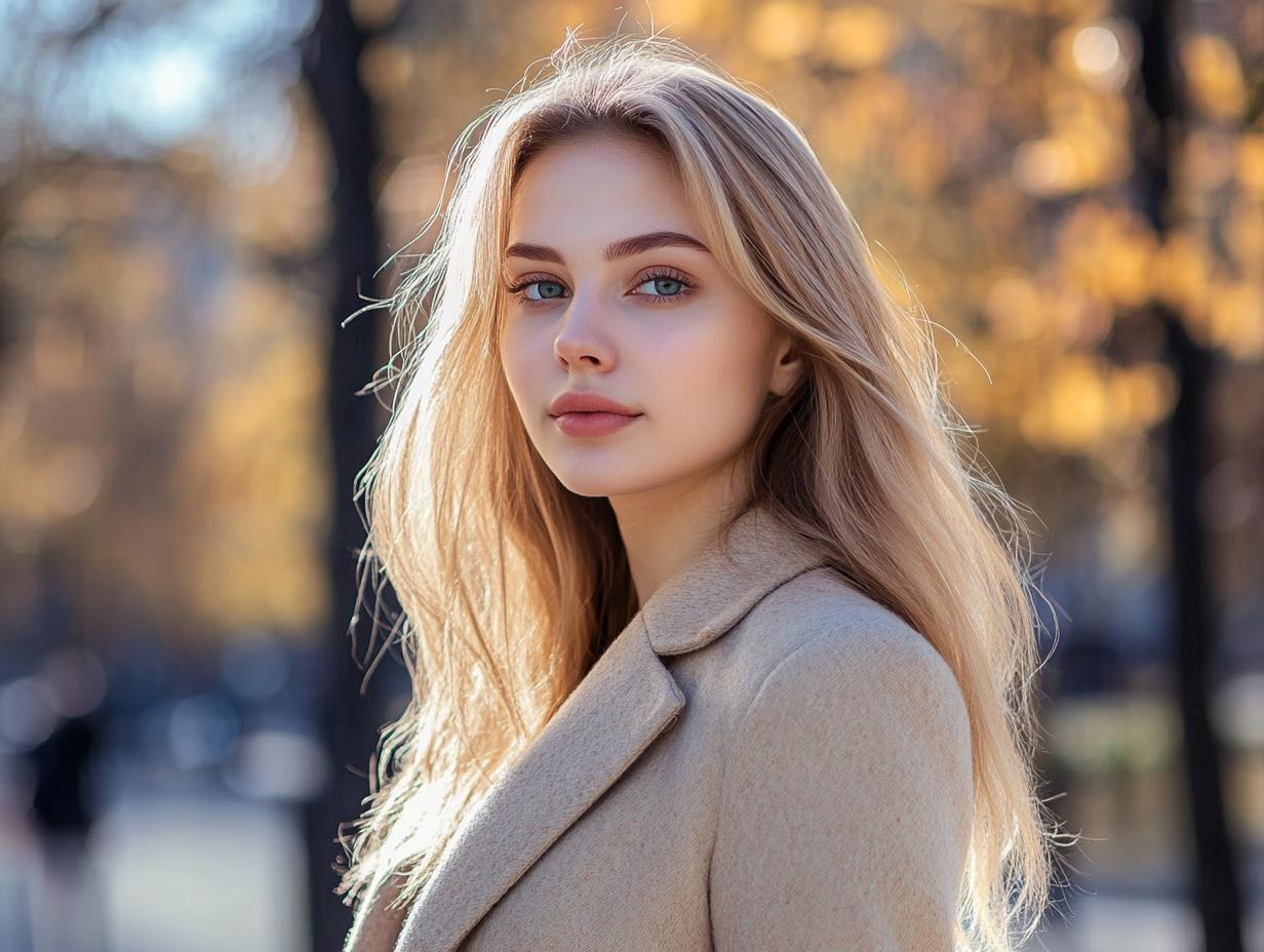 Виртуальные модели